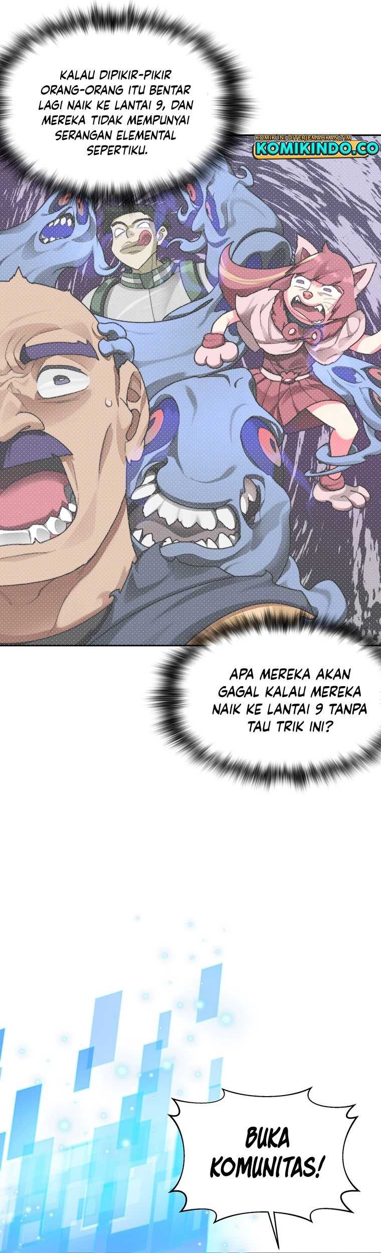 Halaman 42 dari 48