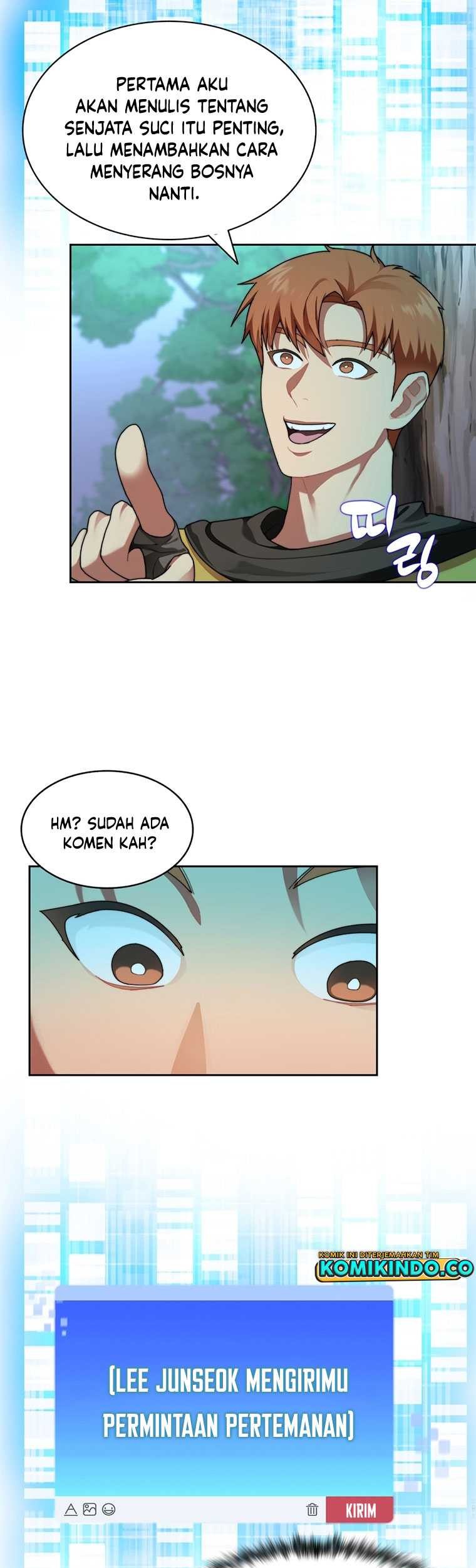 Halaman 46 dari 48
