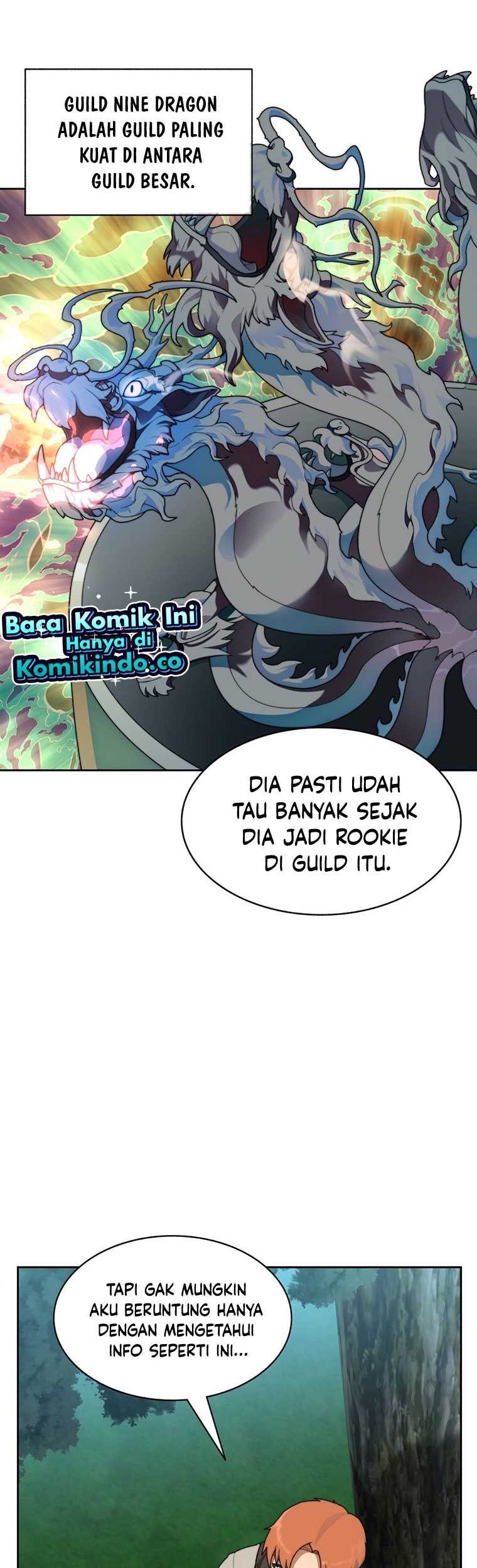 Halaman 13 dari 49