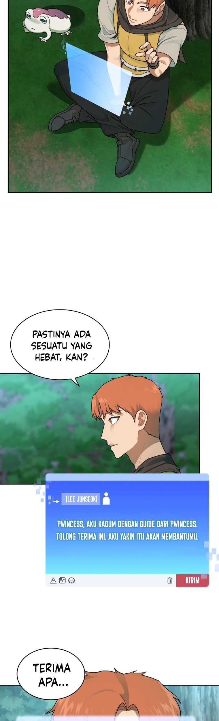 Halaman 14 dari 49
