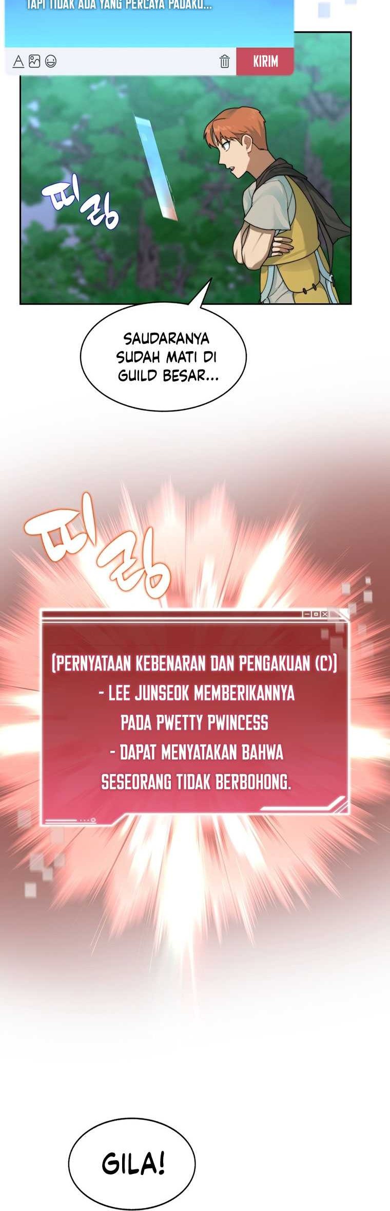 Halaman 17 dari 49