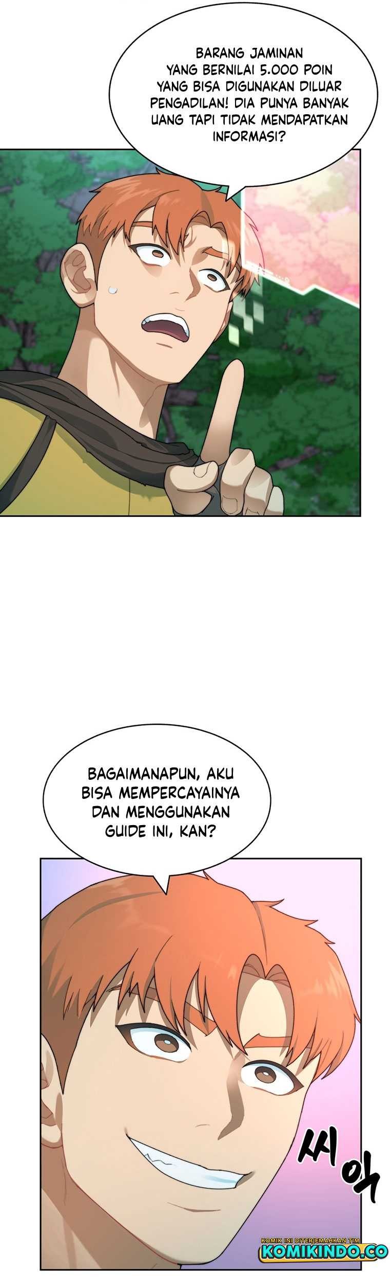 Halaman 18 dari 49