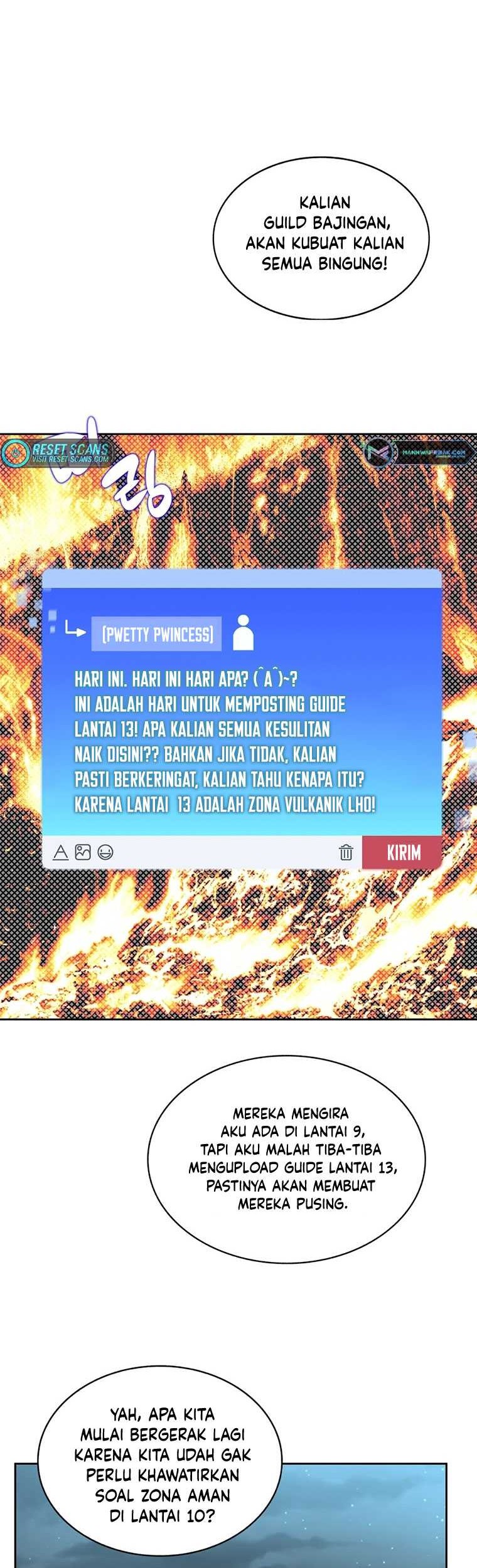 Halaman 19 dari 49