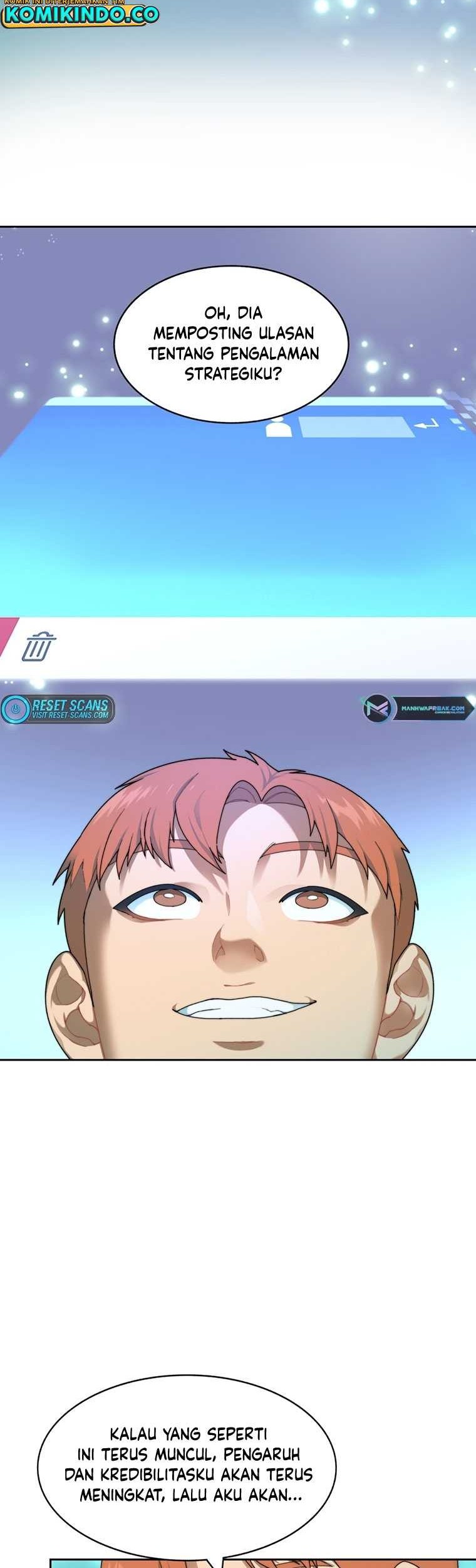Halaman 3 dari 49