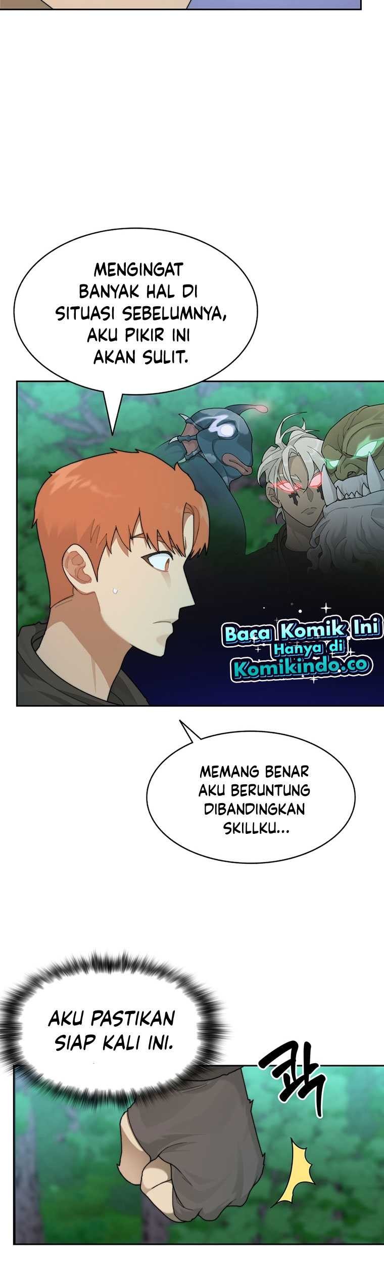 Halaman 22 dari 49