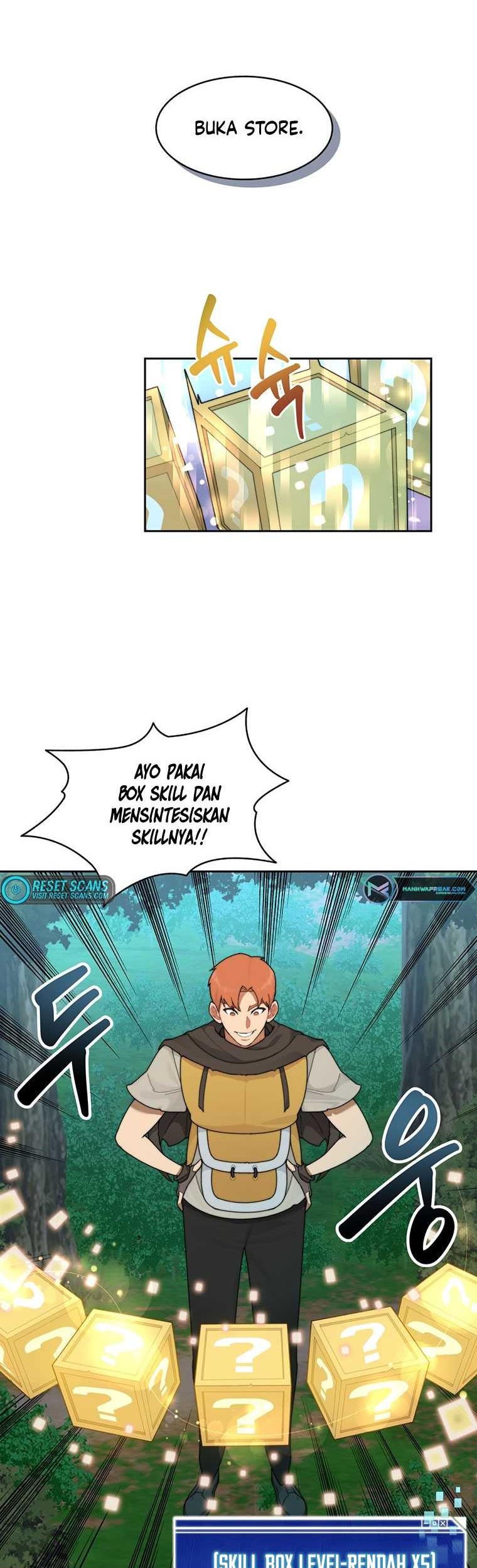 Halaman 23 dari 49