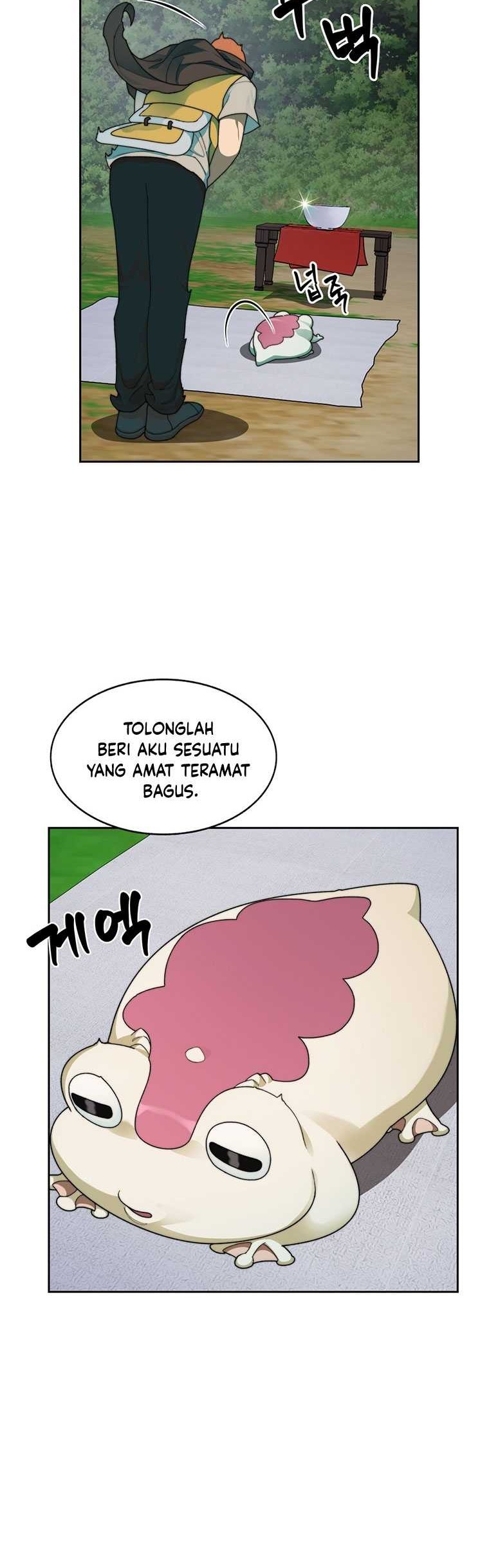 Halaman 25 dari 49