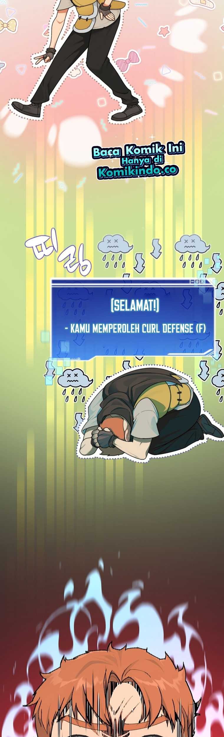 Halaman 30 dari 49