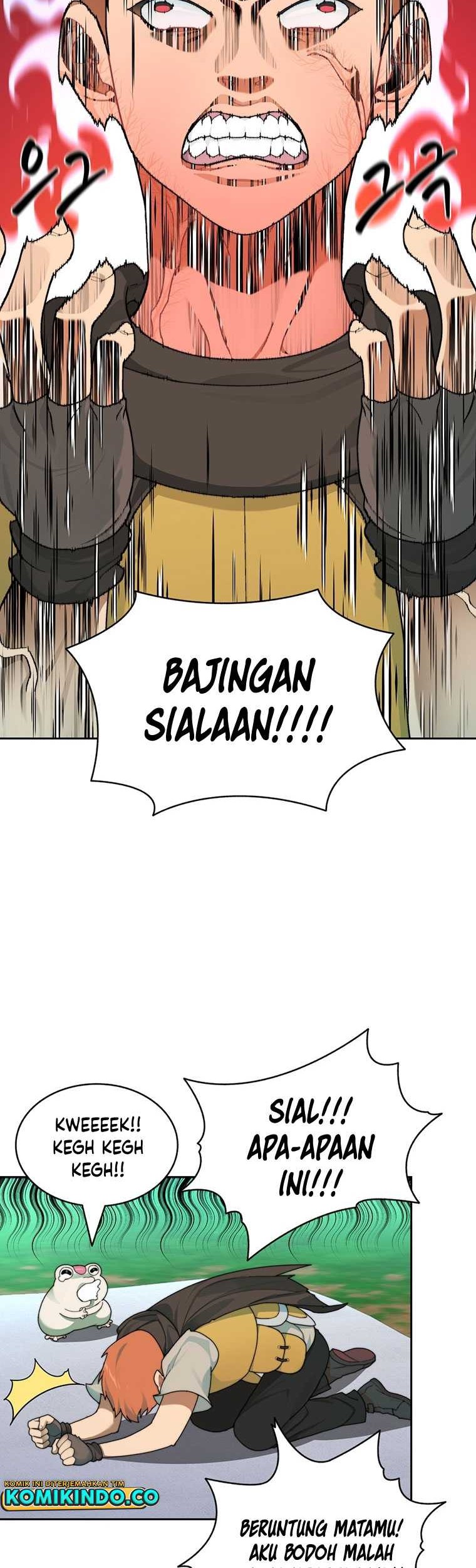 Halaman 31 dari 49