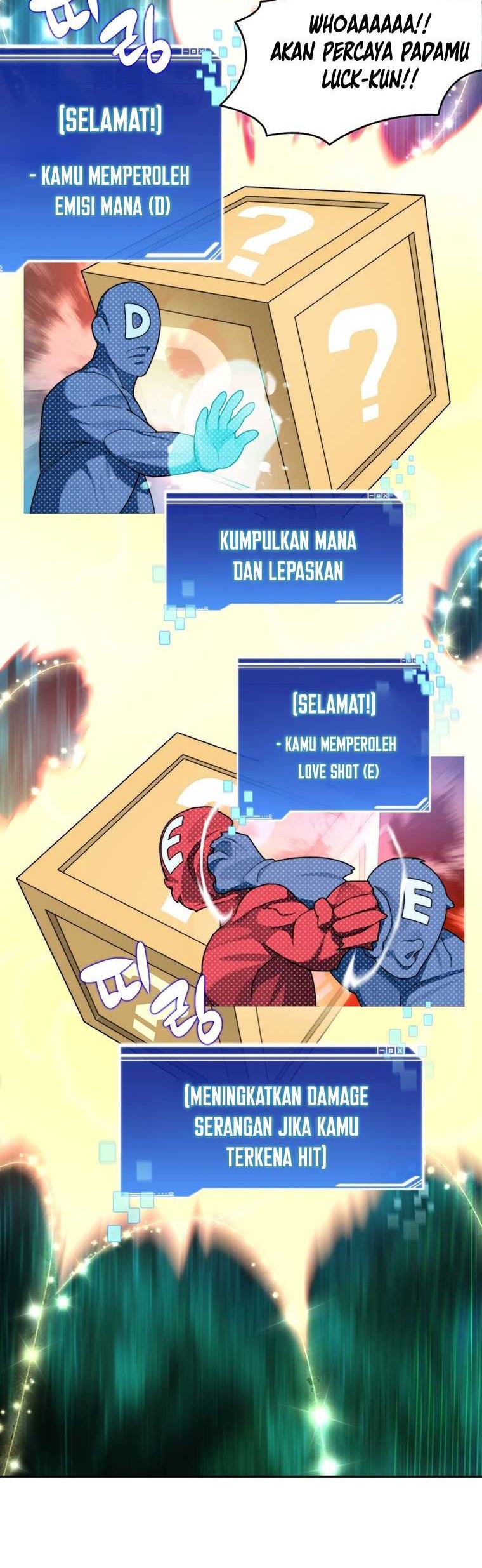 Halaman 33 dari 49
