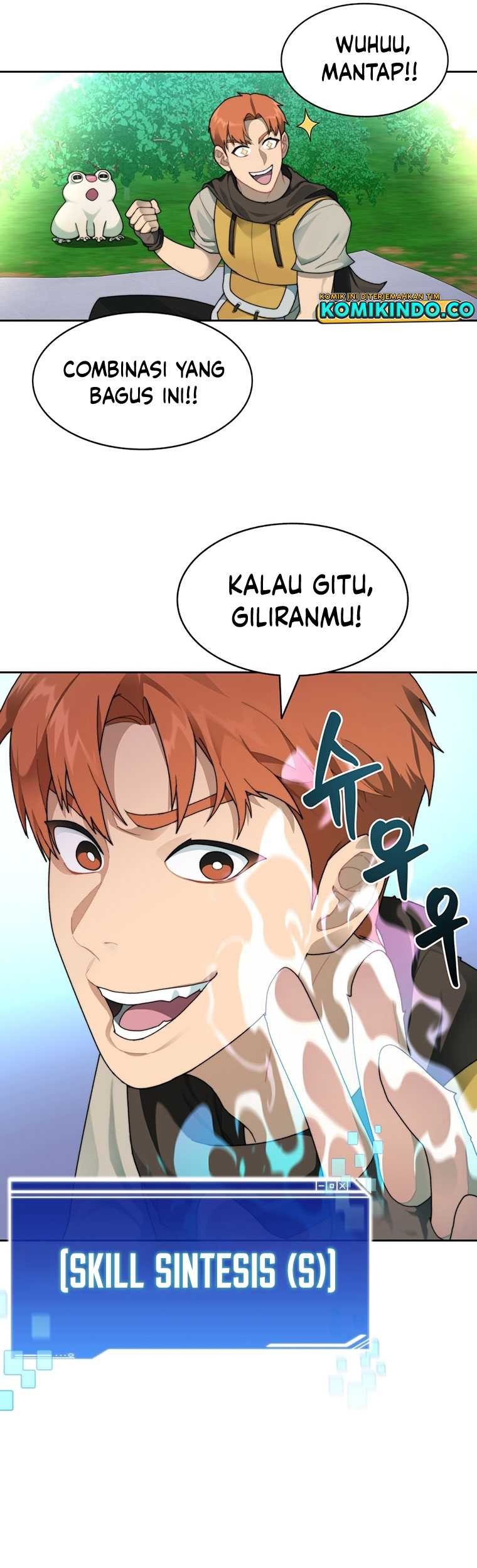 Halaman 34 dari 49