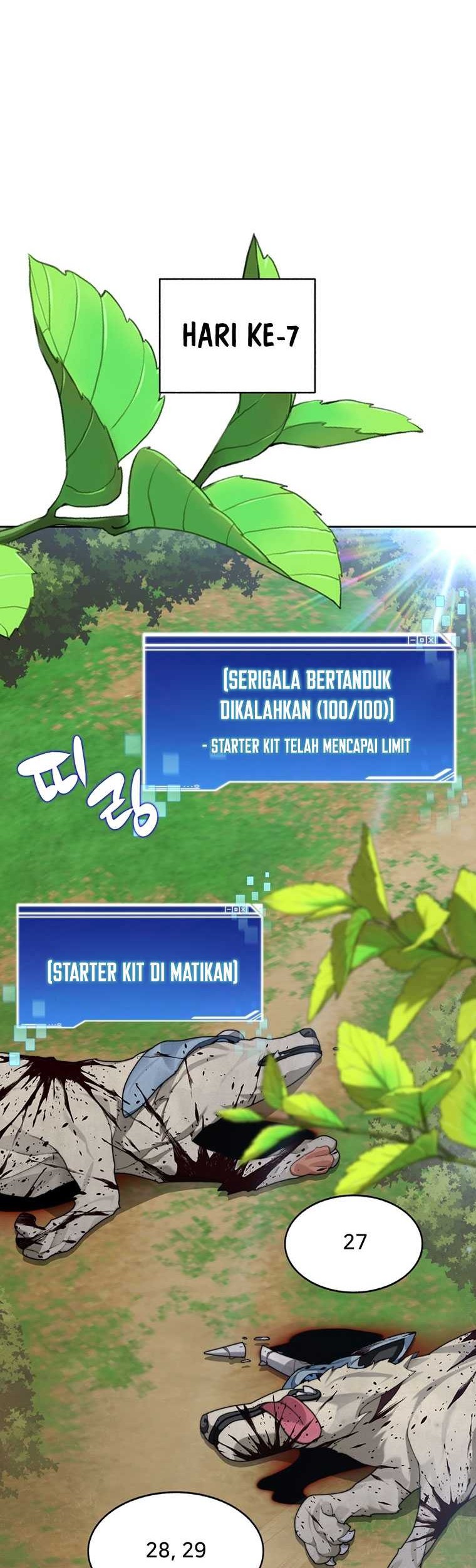Halaman 35 dari 49