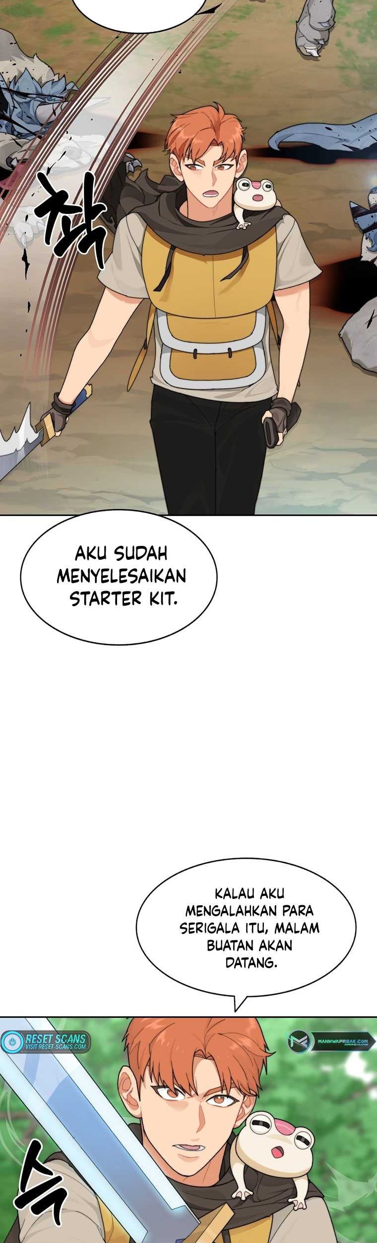 Halaman 36 dari 49