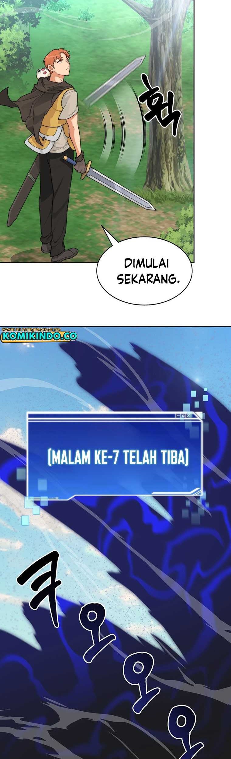 Halaman 39 dari 49