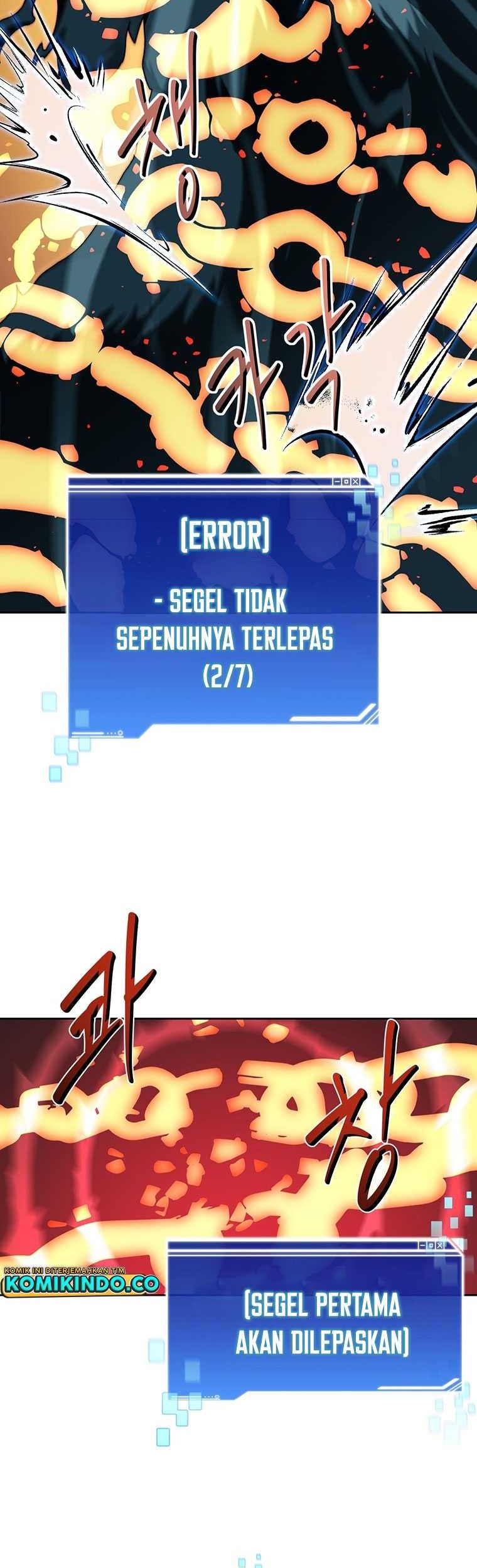 Halaman 43 dari 49