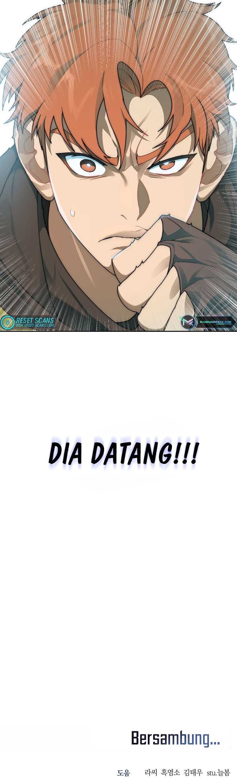 Halaman 47 dari 49