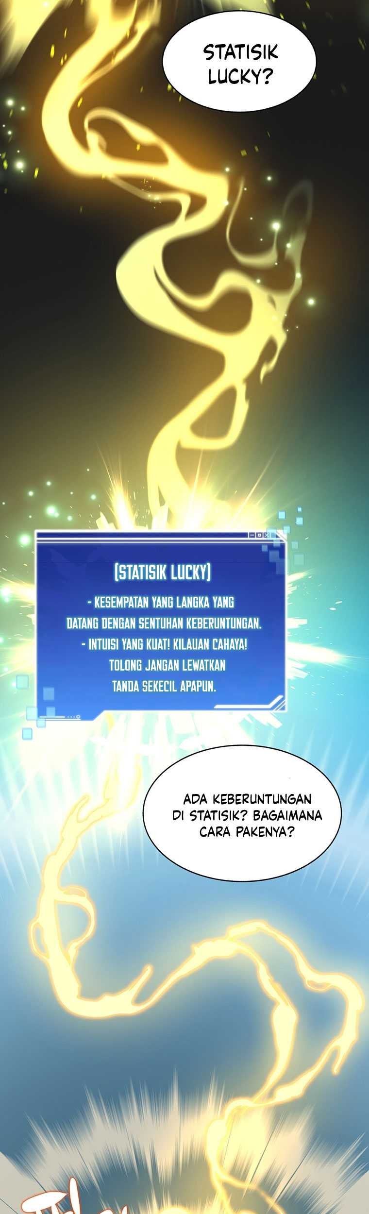 Halaman 6 dari 49