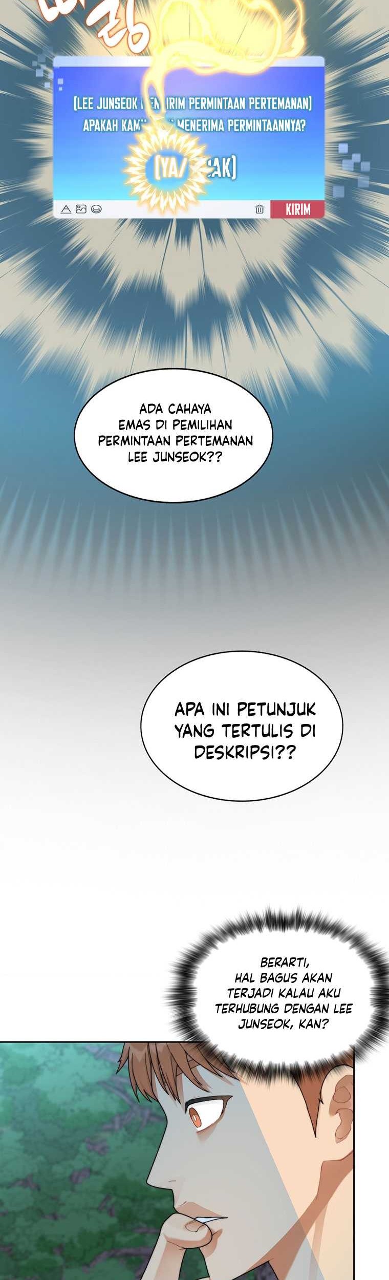 Halaman 7 dari 49