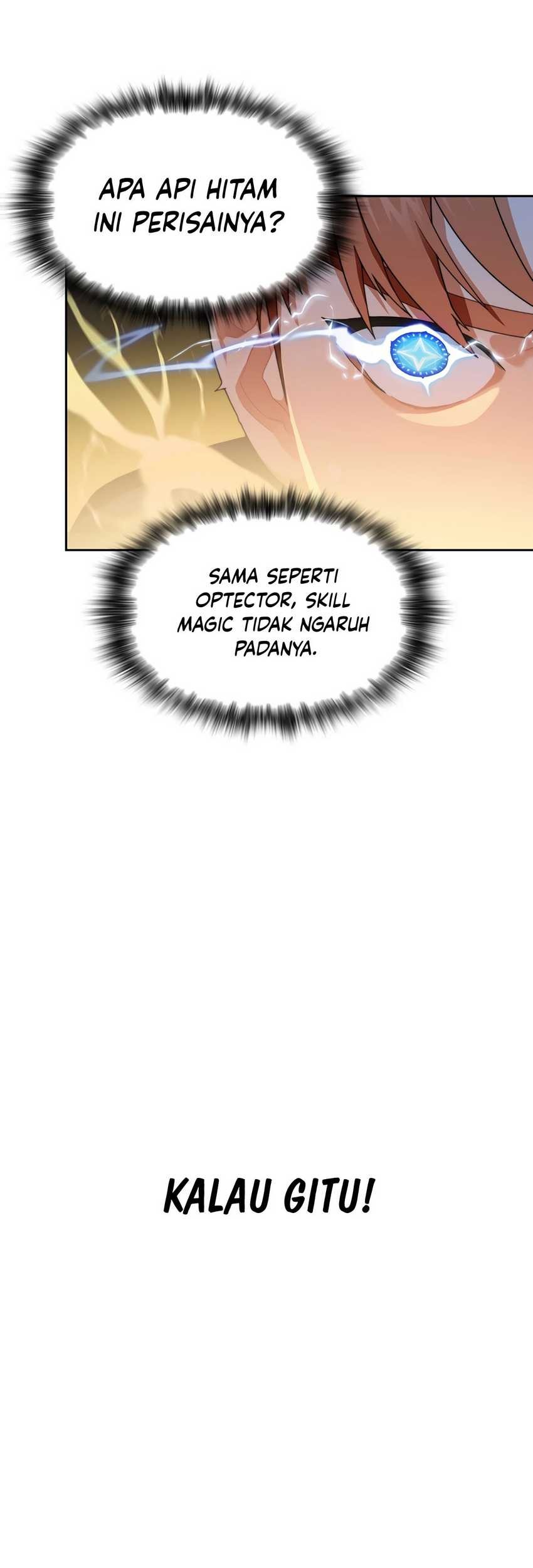 Halaman 14 dari 64
