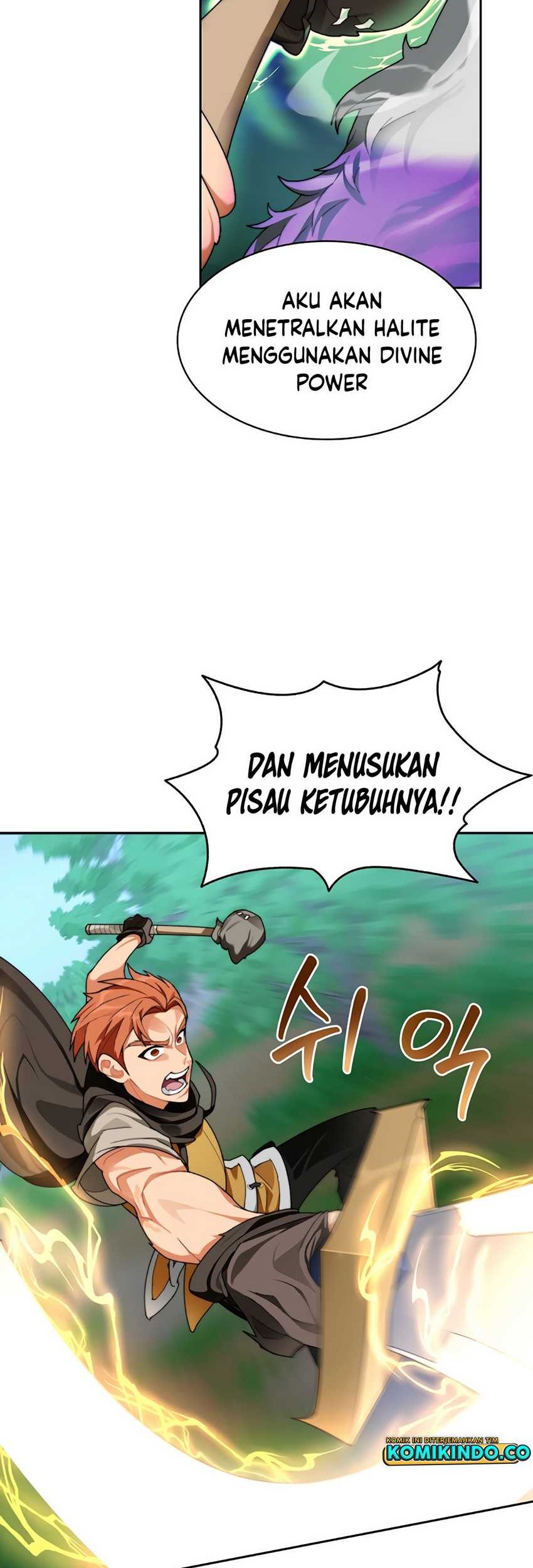 Halaman 26 dari 64