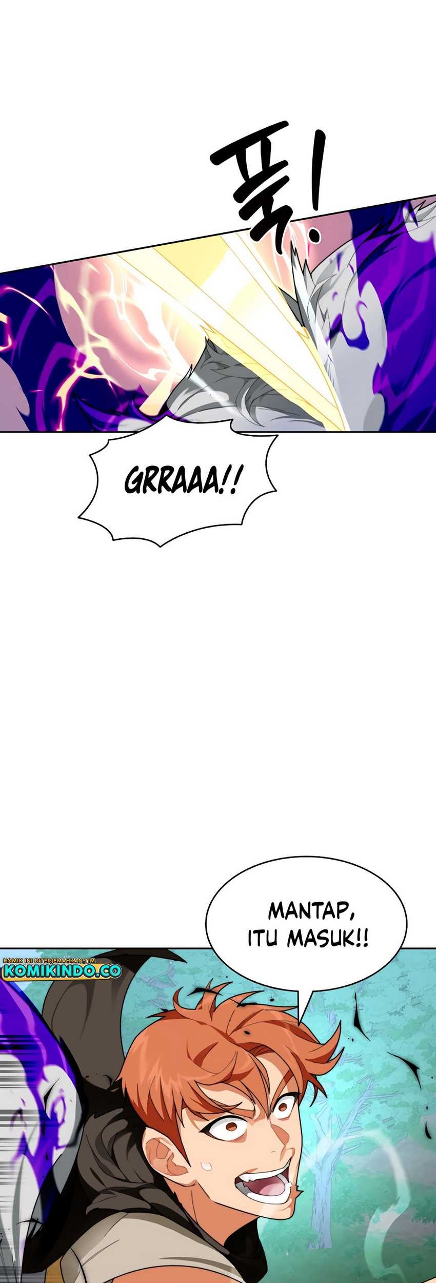 Halaman 28 dari 64
