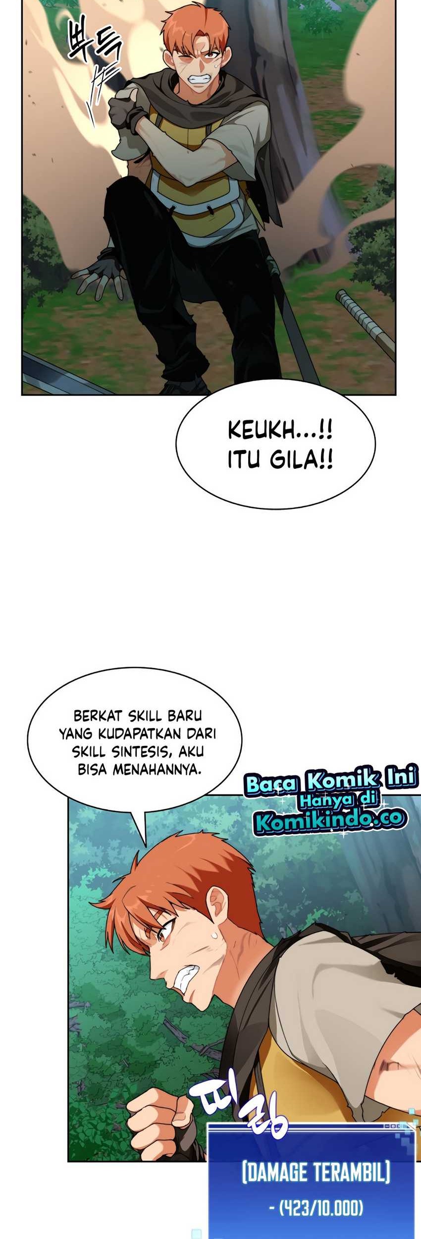 Halaman 31 dari 64