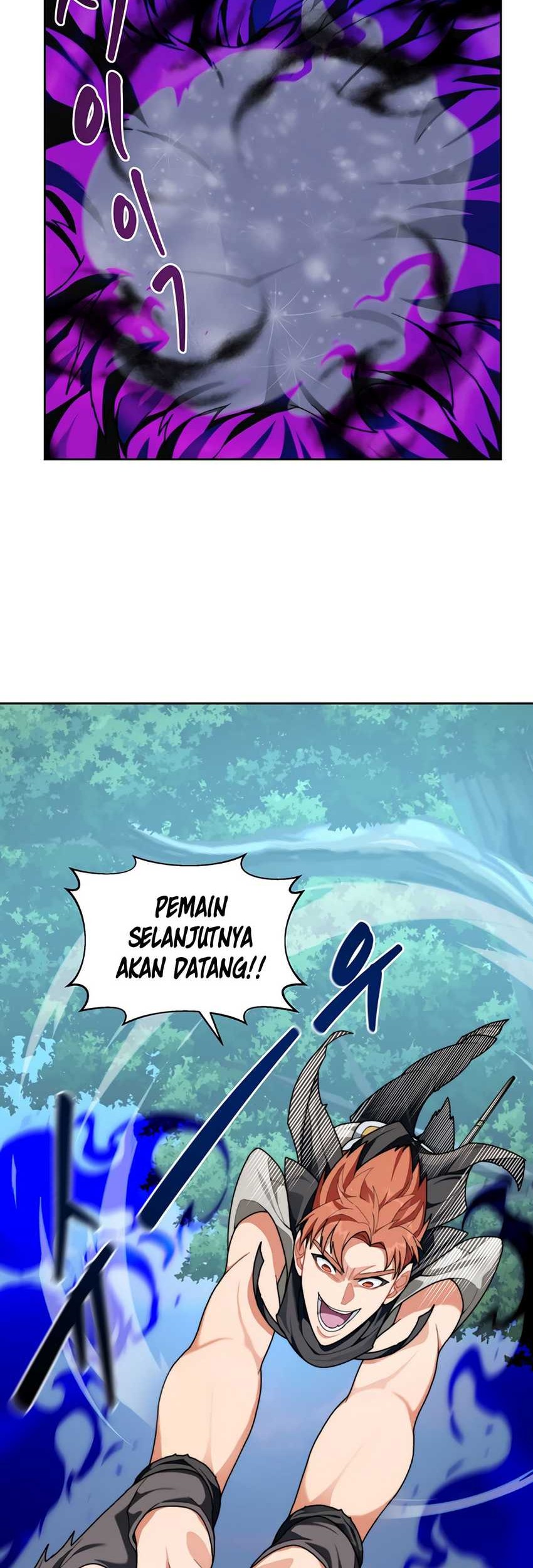 Halaman 54 dari 64