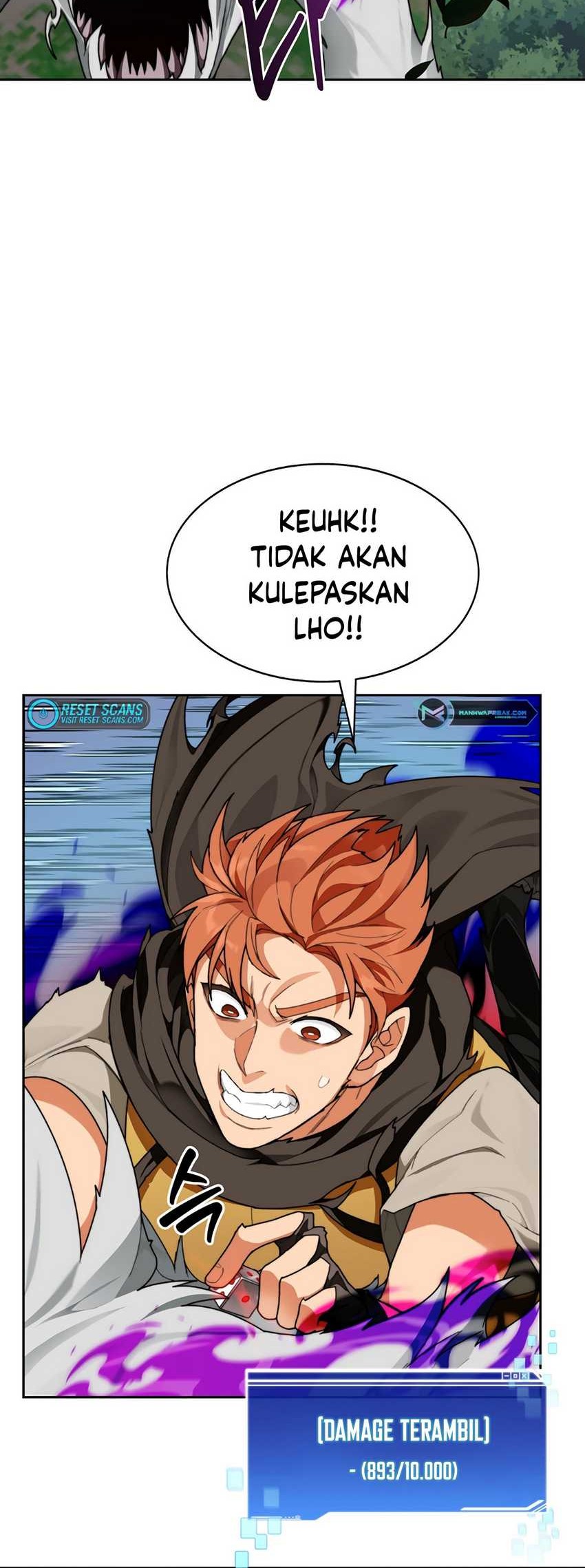 Halaman 58 dari 64