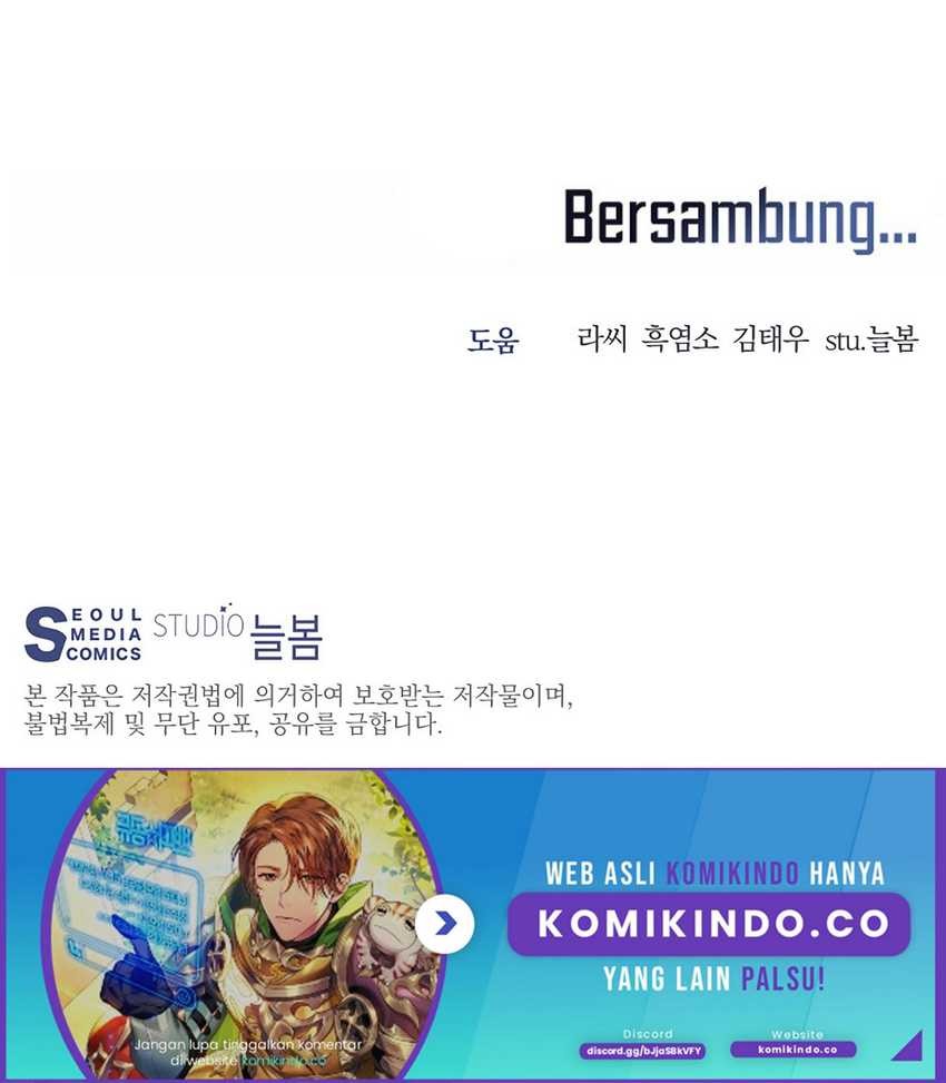 Halaman 63 dari 64