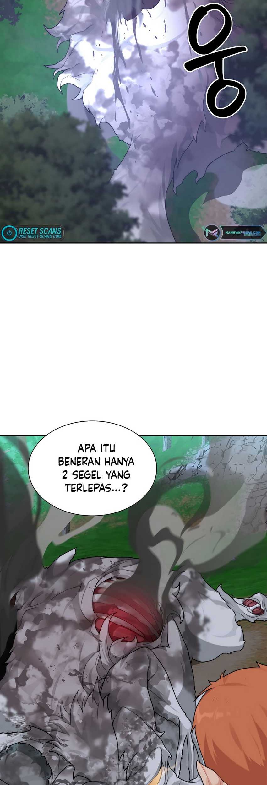 Halaman 13 dari 65