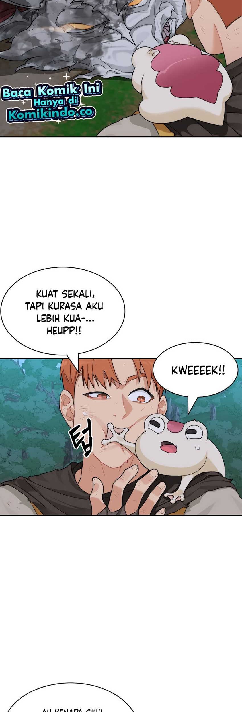 Halaman 14 dari 65