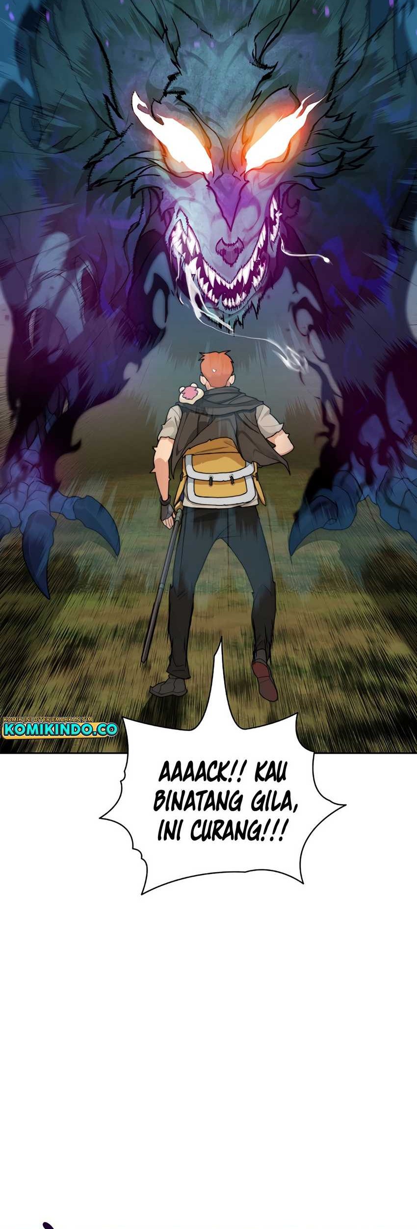 Halaman 16 dari 65