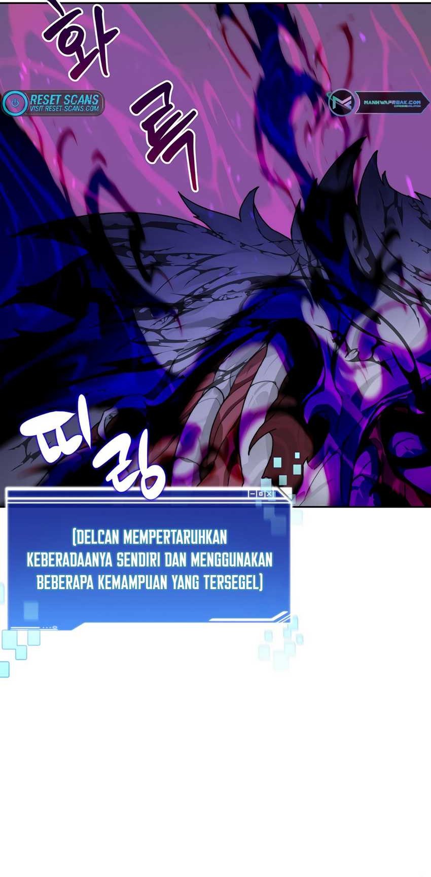 Halaman 17 dari 65