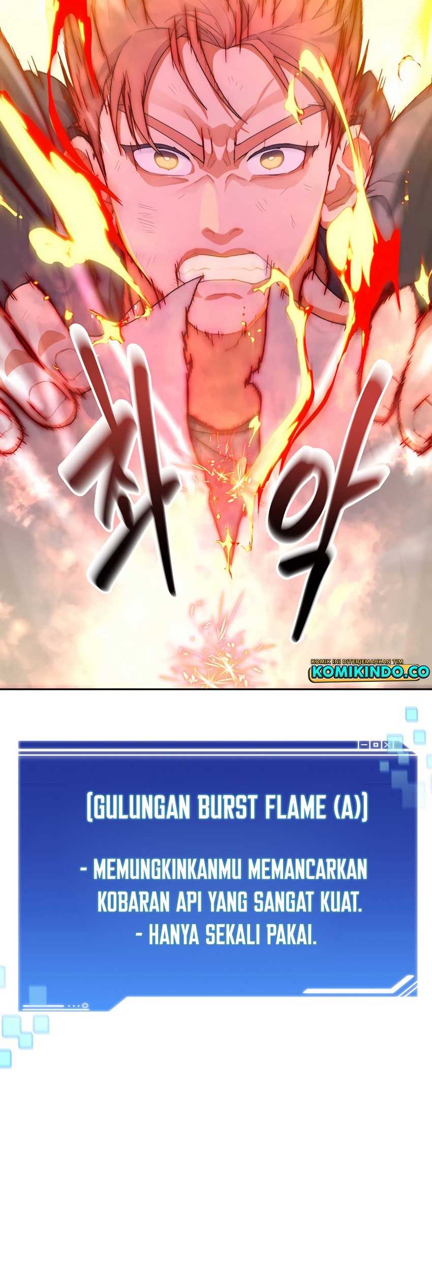 Halaman 25 dari 65
