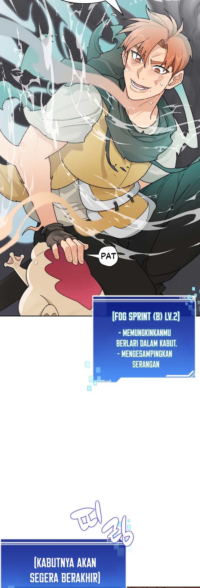 Halaman 30 dari 65