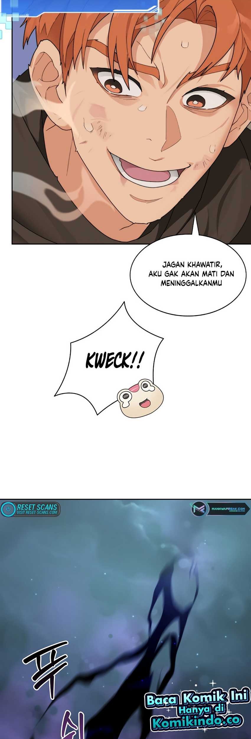 Halaman 31 dari 65