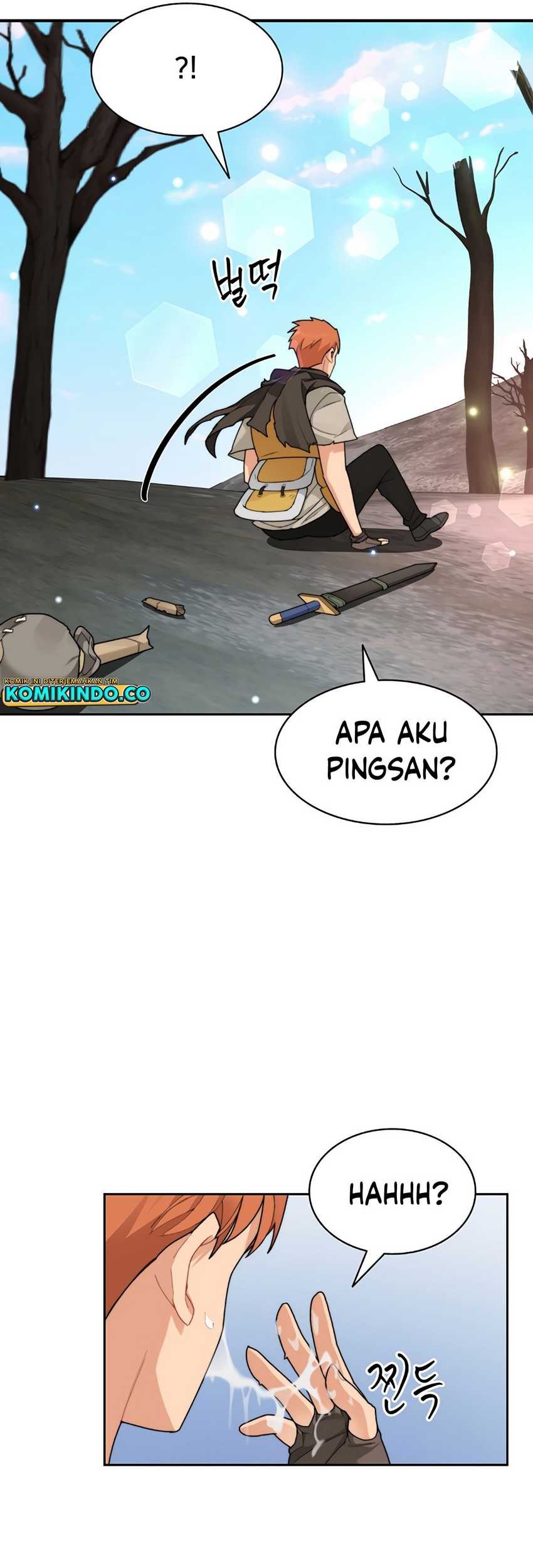 Halaman 36 dari 65