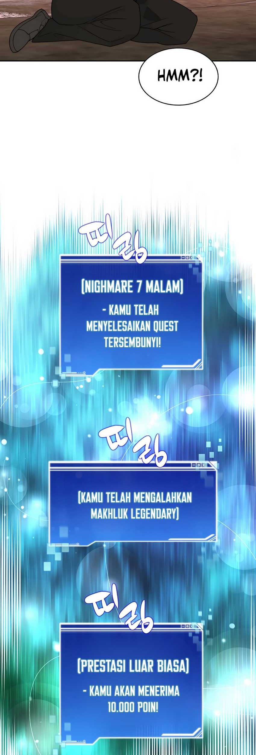 Halaman 38 dari 65