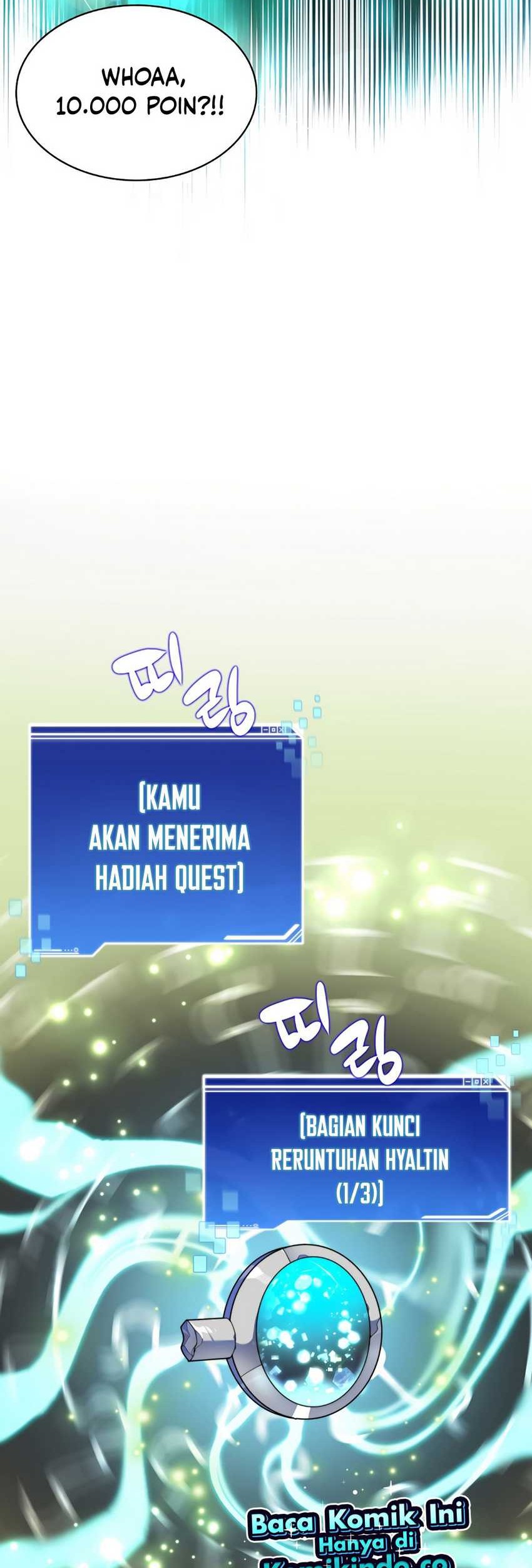 Halaman 39 dari 65