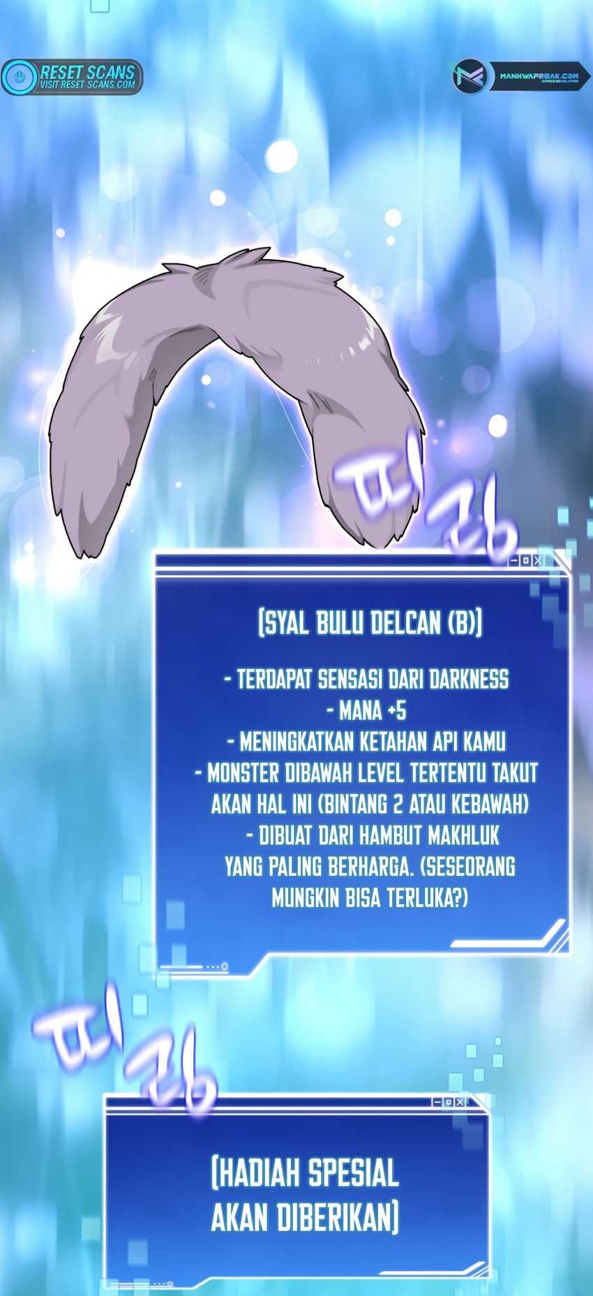 Halaman 43 dari 65