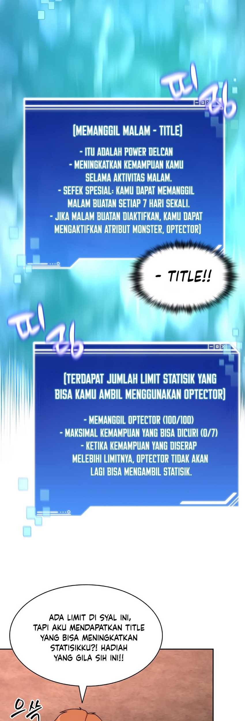 Halaman 44 dari 65