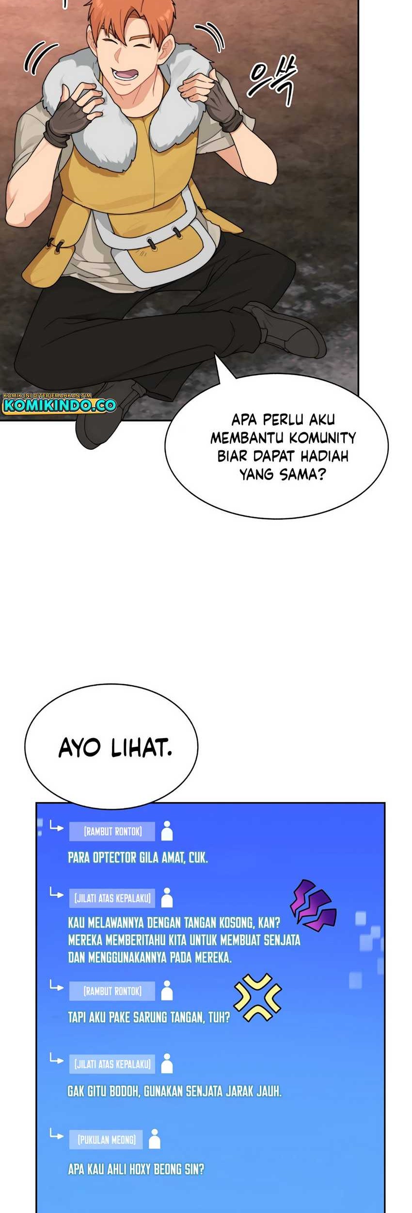 Halaman 45 dari 65