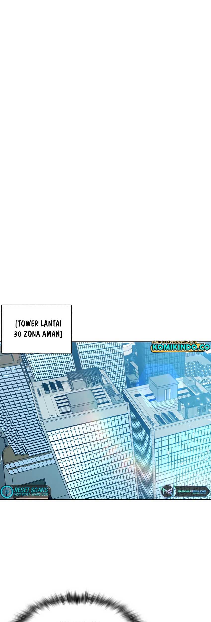 Halaman 48 dari 65