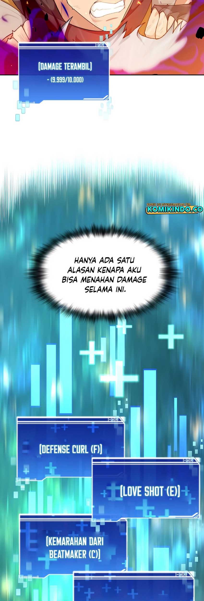 Halaman 6 dari 65