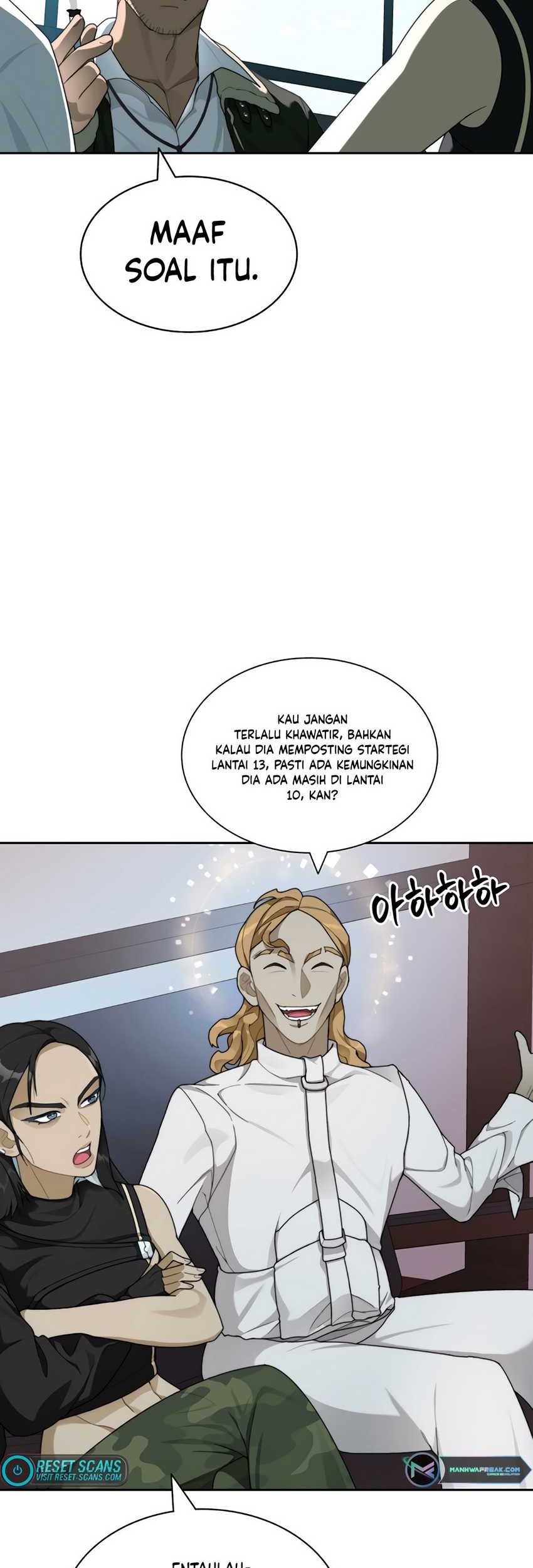 Halaman 55 dari 65
