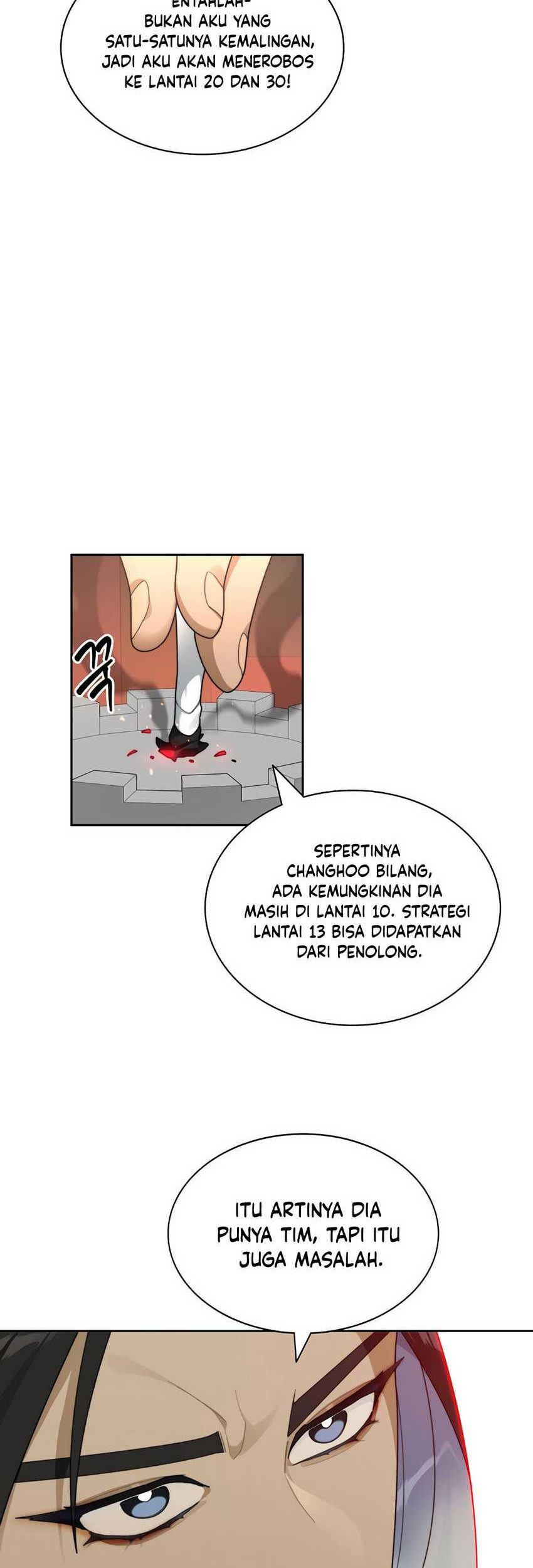 Halaman 56 dari 65