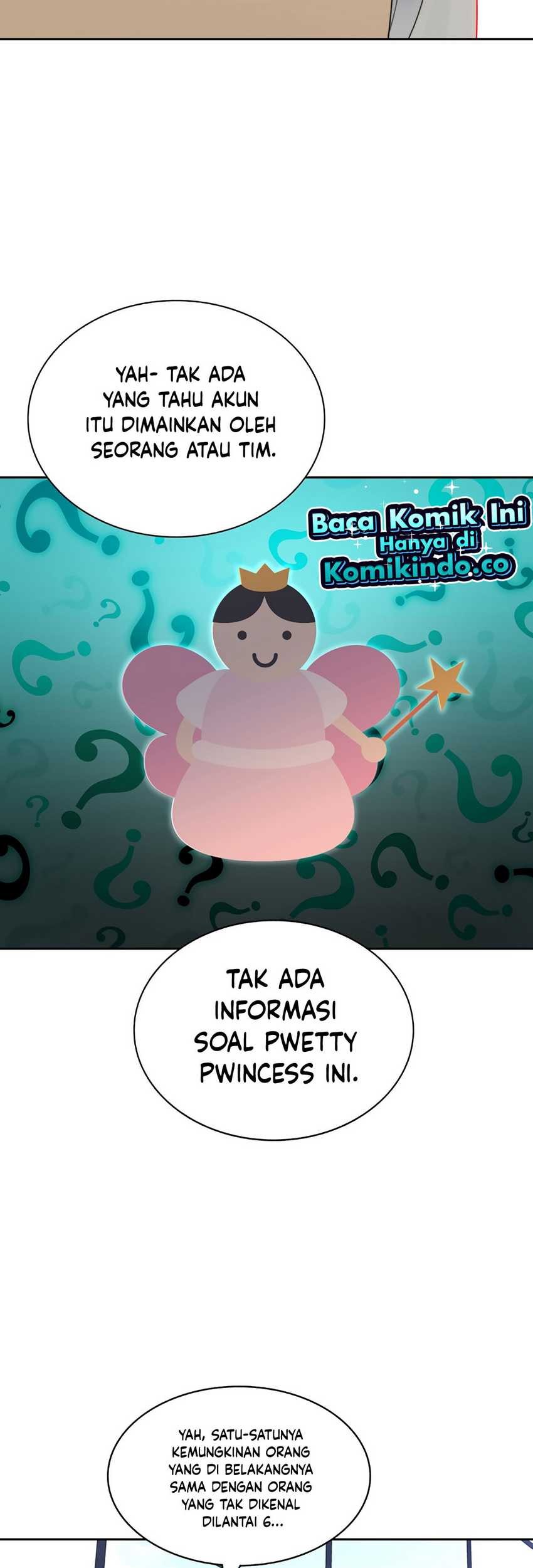 Halaman 57 dari 65