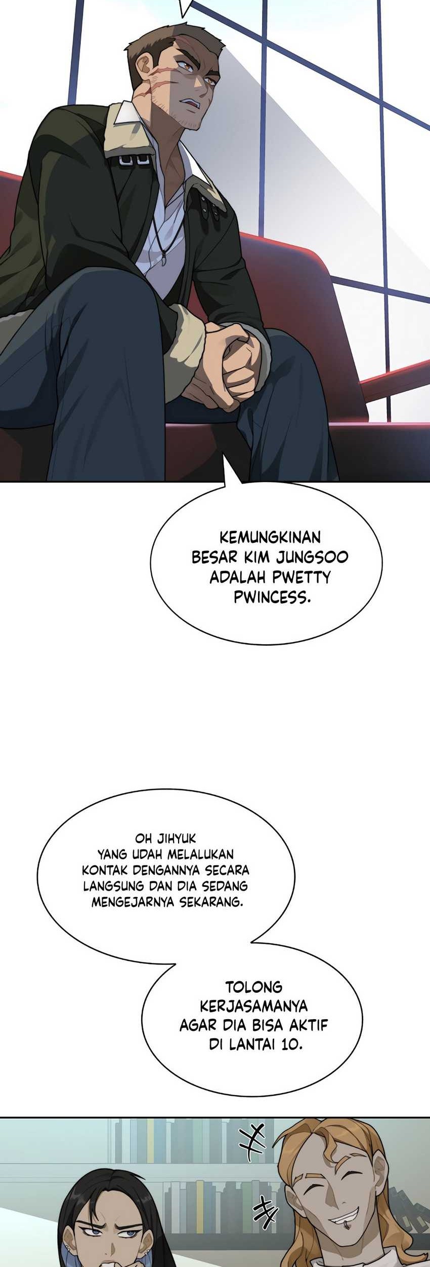Halaman 58 dari 65
