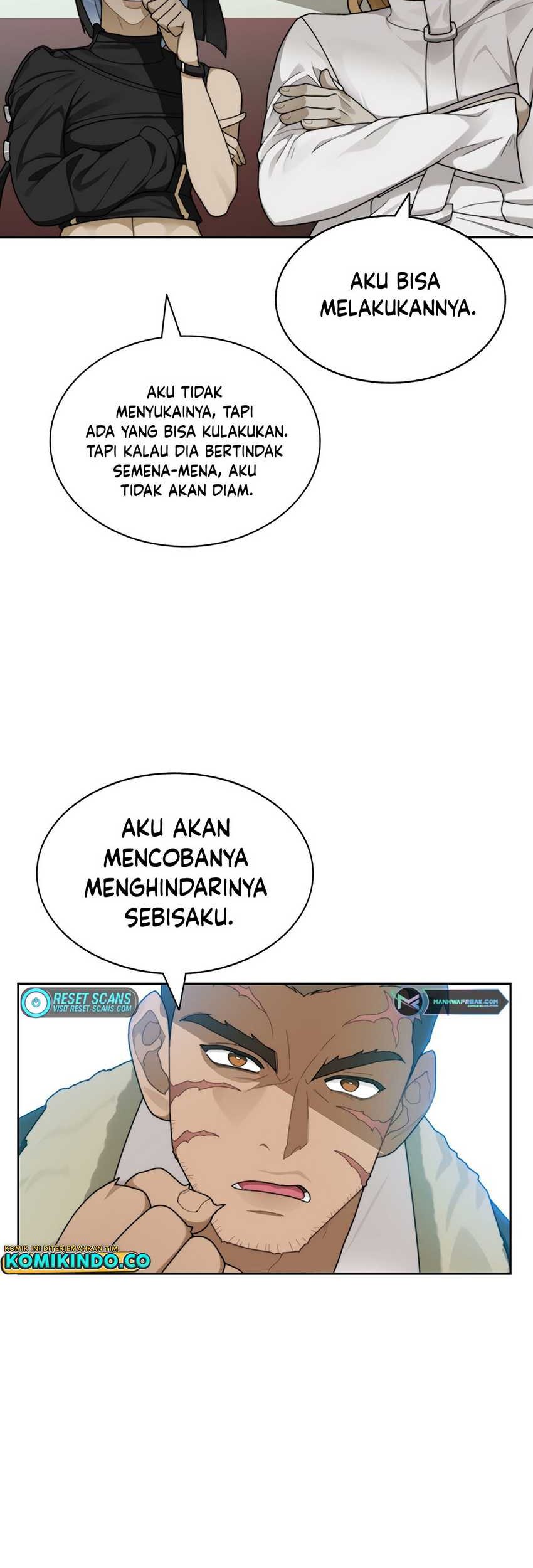 Halaman 59 dari 65