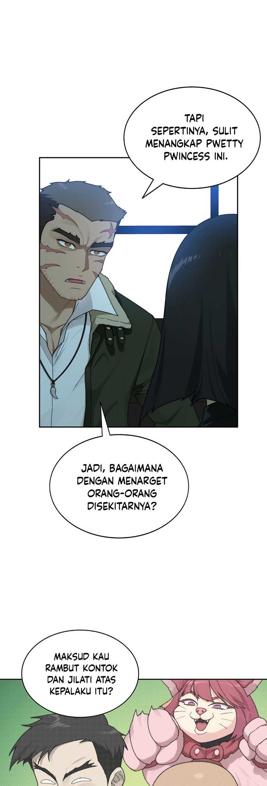 Halaman 60 dari 65